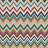 Обои Missoni Home Wallcoverings 04 10332