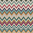 Обои Missoni Home Wallcoverings 04 10332