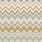 Обои Missoni Home Wallcoverings 04 10333
