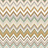 Обои Missoni Home Wallcoverings 04 10333