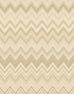 Обои Missoni Home Wallcoverings 04 10334