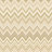 Обои Missoni Home Wallcoverings 04 10334