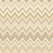 Обои Missoni Home Wallcoverings 04 10334