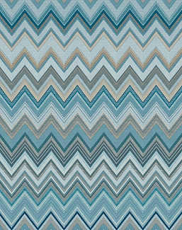 Обои Missoni Home Wallcoverings 04 10335