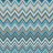Обои Missoni Home Wallcoverings 04 10335