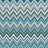 Обои Missoni Home Wallcoverings 04 10335