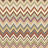 Обои Missoni Home Wallcoverings 04 10336