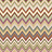 Обои Missoni Home Wallcoverings 04 10336