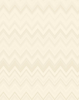 Обои Missoni Home Wallcoverings 04 10337