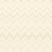 Обои Missoni Home Wallcoverings 04 10337