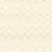 Обои Missoni Home Wallcoverings 04 10337
