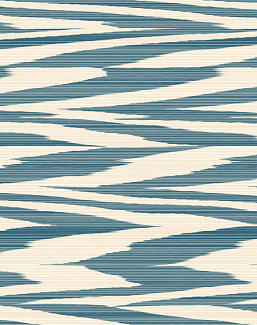 Обои Missoni Home Wallcoverings 04 10340