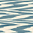 Обои Missoni Home Wallcoverings 04 10340