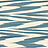 Обои Missoni Home Wallcoverings 04 10340
