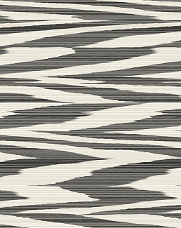 Обои Missoni Home Wallcoverings 04 10341