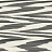 Обои Missoni Home Wallcoverings 04 10341
