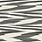 Обои Missoni Home Wallcoverings 04 10341