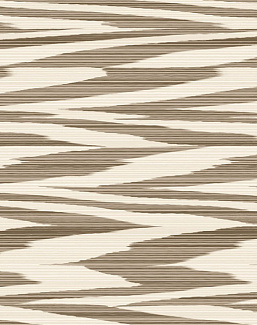 Обои Missoni Home Wallcoverings 04 10342