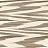 Обои Missoni Home Wallcoverings 04 10342