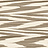 Обои Missoni Home Wallcoverings 04 10342