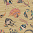 Обои Missoni Home Wallcoverings 04 10350