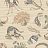 Обои Missoni Home Wallcoverings 04 10351