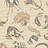 Обои Missoni Home Wallcoverings 04 10351
