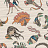 Обои Missoni Home Wallcoverings 04 10352