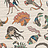Обои Missoni Home Wallcoverings 04 10352