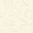 Обои Missoni Home Wallcoverings 04 10354
