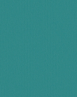 Обои Missoni Home Wallcoverings 04 10361