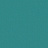 Обои Missoni Home Wallcoverings 04 10361