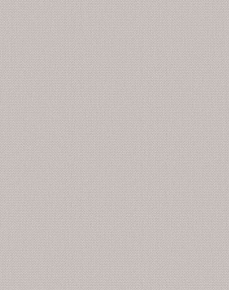Обои Missoni Home Wallcoverings 04 10362