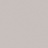 Обои Missoni Home Wallcoverings 04 10362