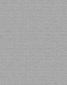 Обои Missoni Home Wallcoverings 04 10363