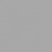 Обои Missoni Home Wallcoverings 04 10363
