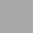 Обои Missoni Home Wallcoverings 04 10363
