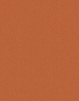 Обои Missoni Home Wallcoverings 04 10365