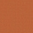 Обои Missoni Home Wallcoverings 04 10365
