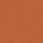 Обои Missoni Home Wallcoverings 04 10365