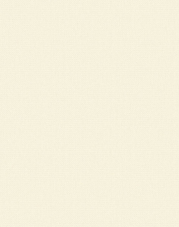 Обои Missoni Home Wallcoverings 04 10366