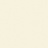 Обои Missoni Home Wallcoverings 04 10366