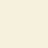 Обои Missoni Home Wallcoverings 04 10367