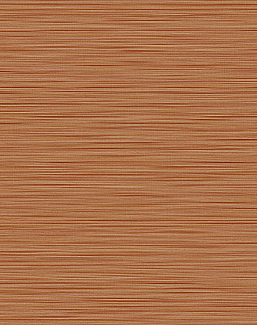 Обои Missoni Home Wallcoverings 04 10370
