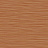 Обои Missoni Home Wallcoverings 04 10370