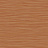 Обои Missoni Home Wallcoverings 04 10370