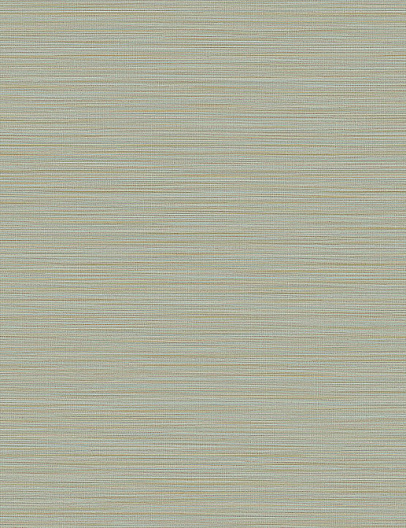 Обои Missoni Home Wallcoverings 04 10371