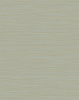 Обои Missoni Home Wallcoverings 04 10371