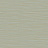 Обои Missoni Home Wallcoverings 04 10371