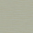 Обои Missoni Home Wallcoverings 04 10371